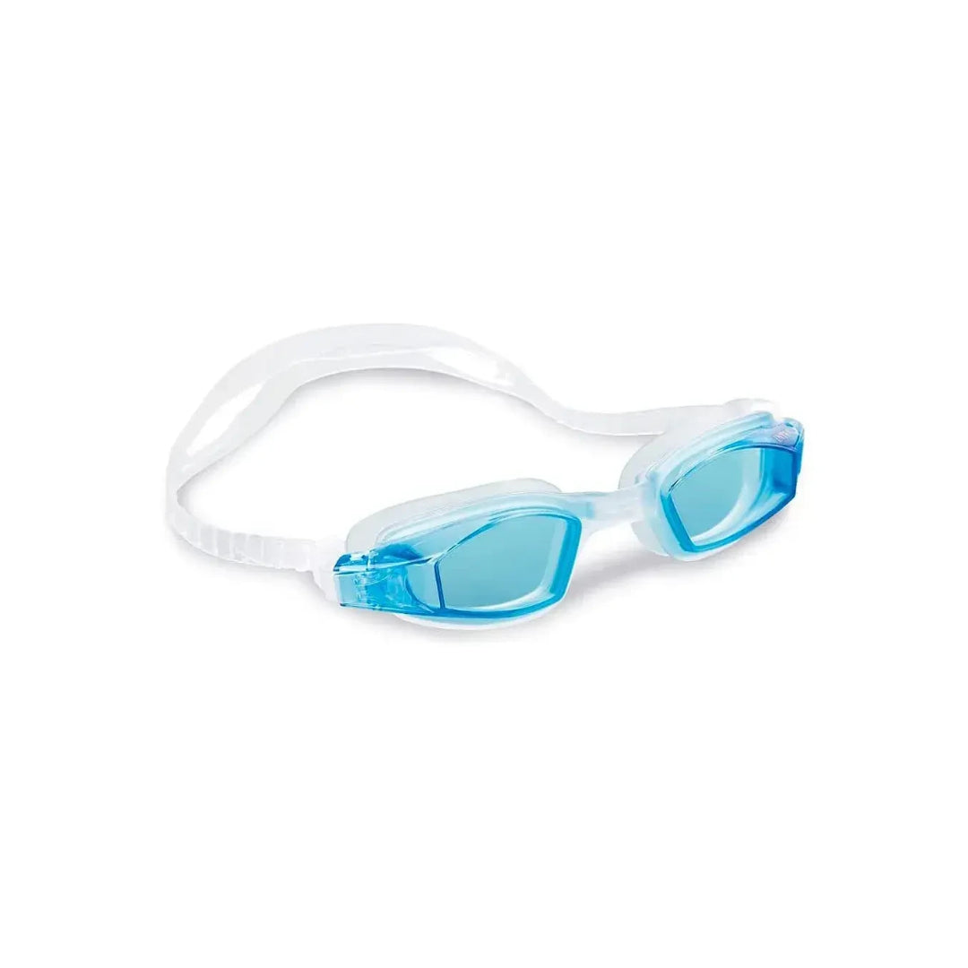 Intex Free Style Sport Goggles