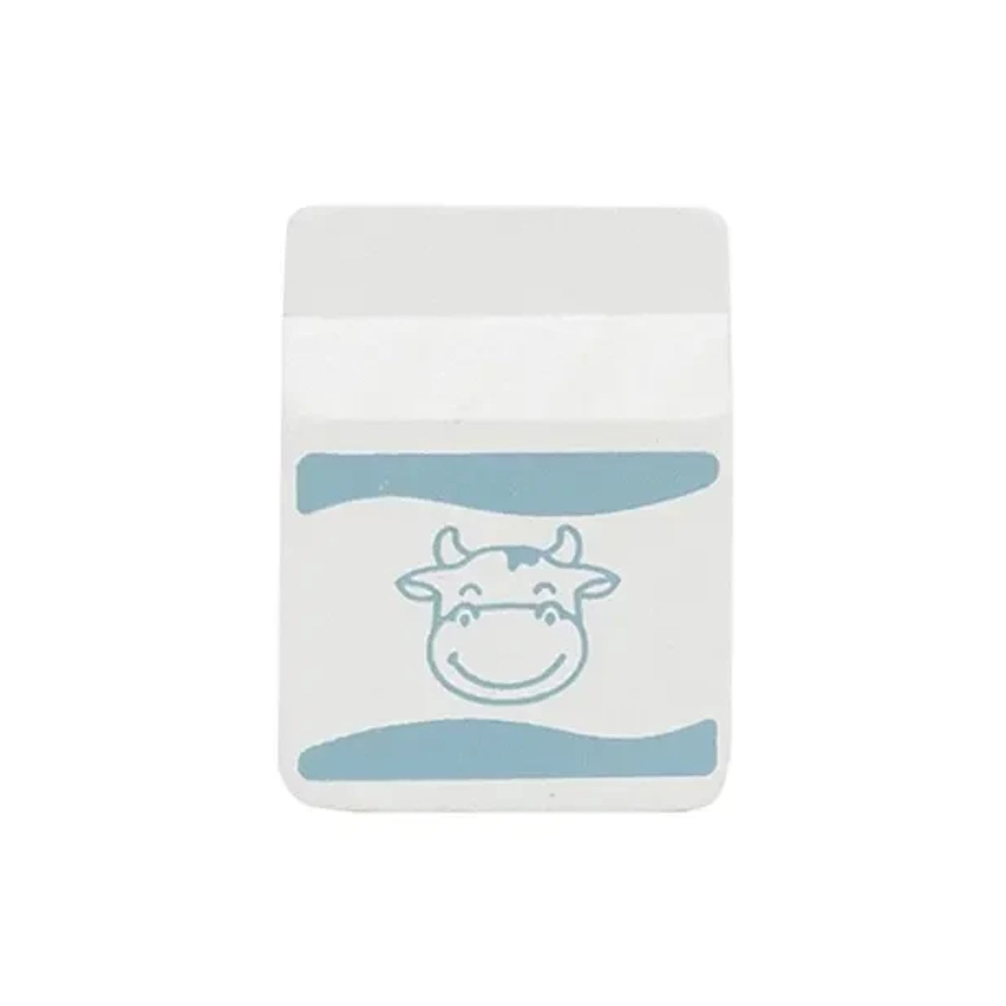 VIGA Coffee Machine Set