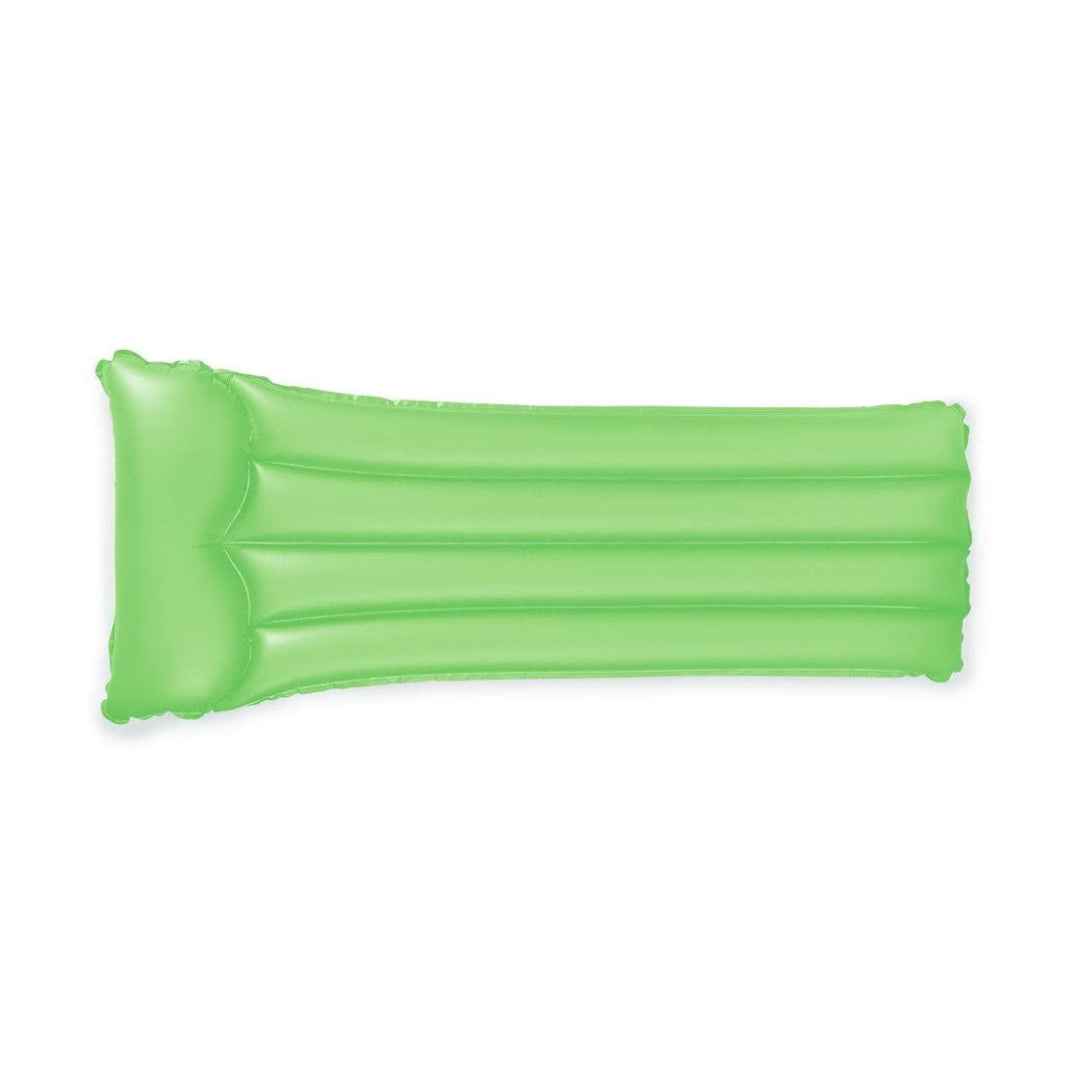 Intex Neon Frost Air Mat