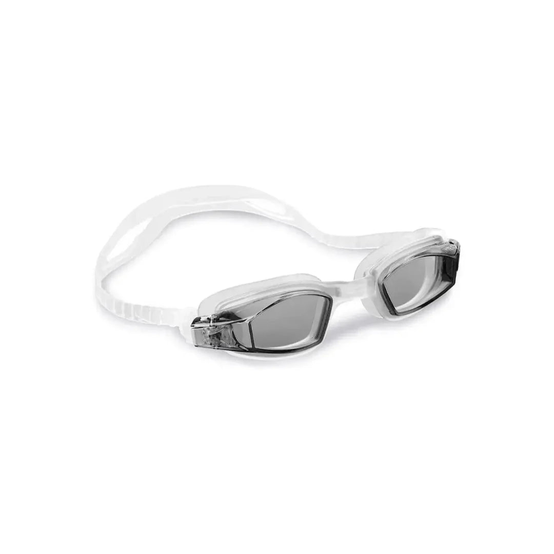 Intex Free Style Sport Goggles