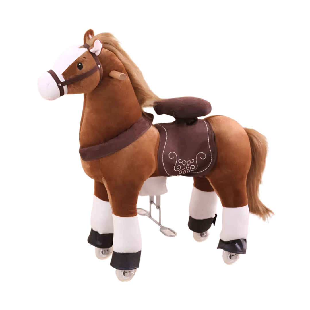 Walking Horse - Small