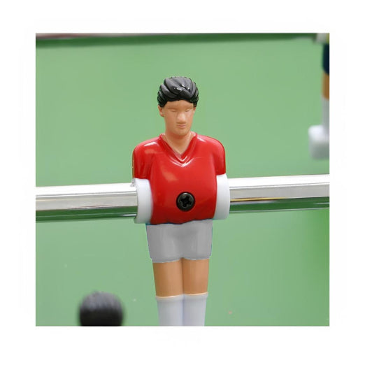 Soccer Table