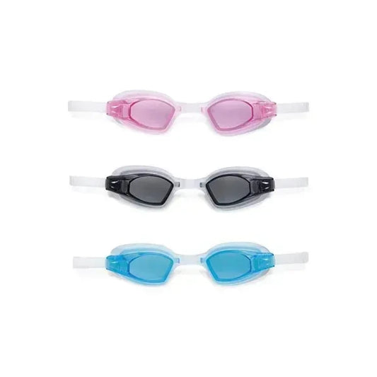 Intex Free Style Sport Goggles