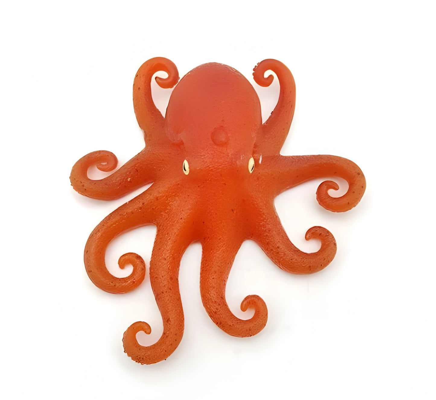 Animal Toy - Octopus
