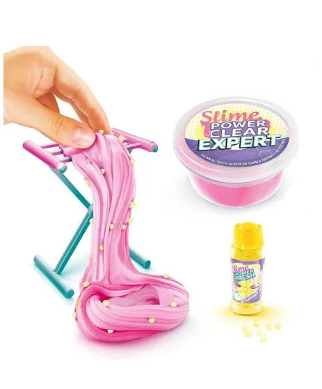Canal Toys So Slime Fresh Scent Slime Kit