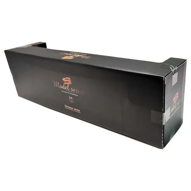 Model Series Dinosaur 5pcs Set Asstd.