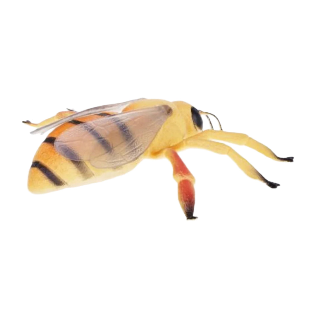 8 inch Bee Tie Board