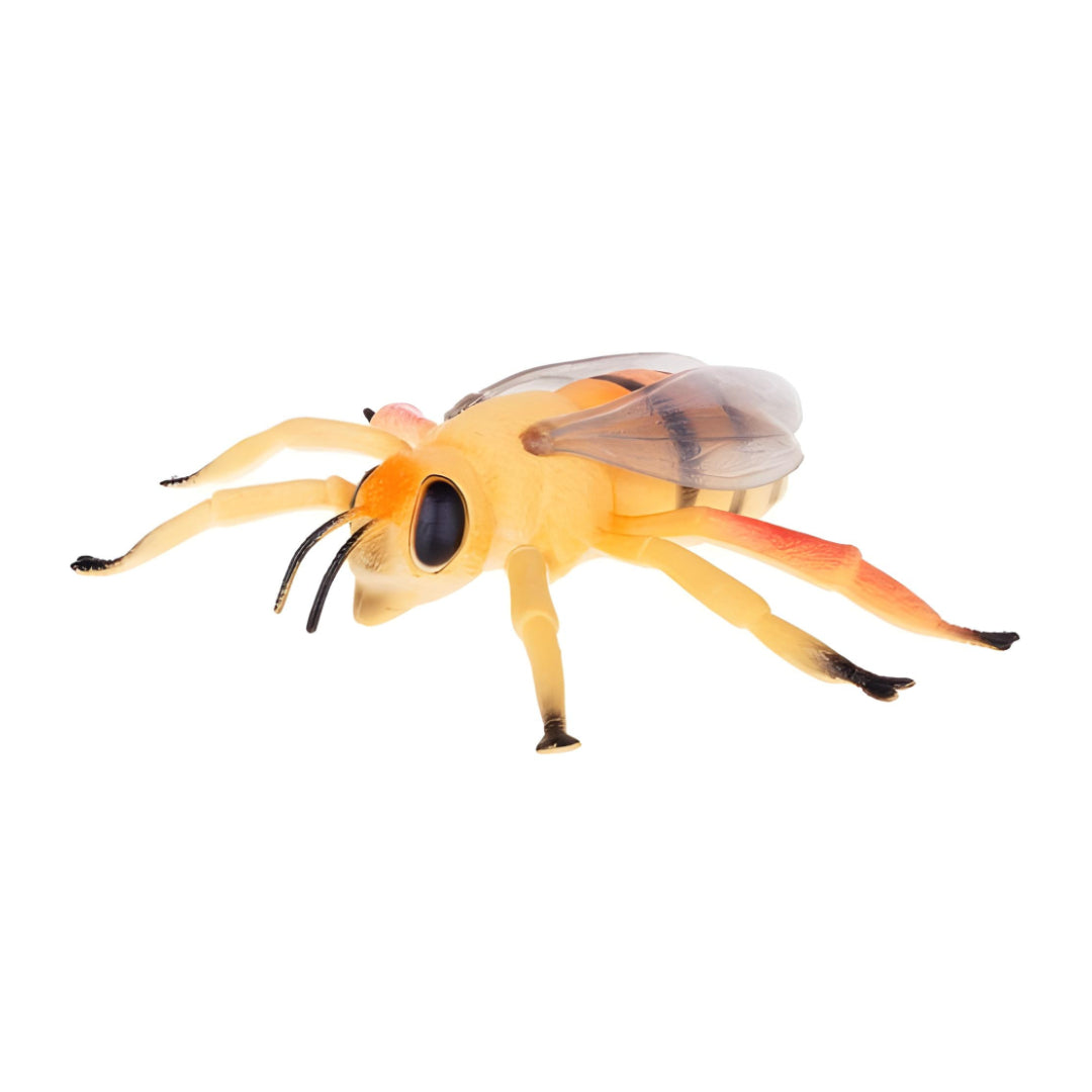 8 inch Bee Tie Board