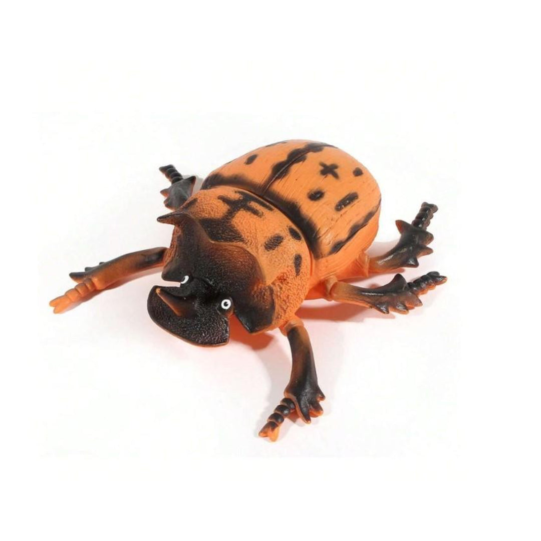 8 inch Leaf Beetle Board