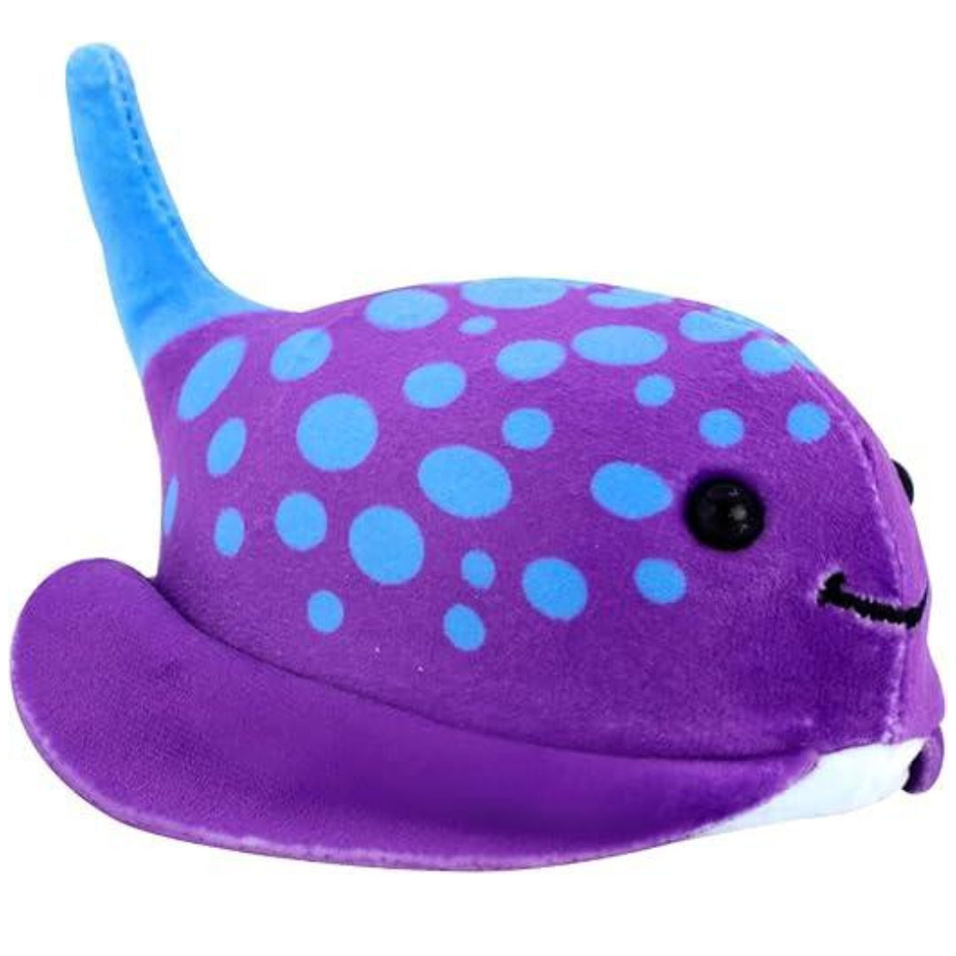 Zhu Zhu - Aquarium Starter Set with Fish