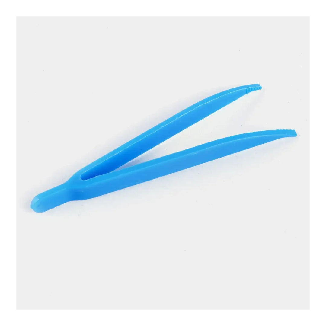 DIY Soft Glue Painting Art for Kids