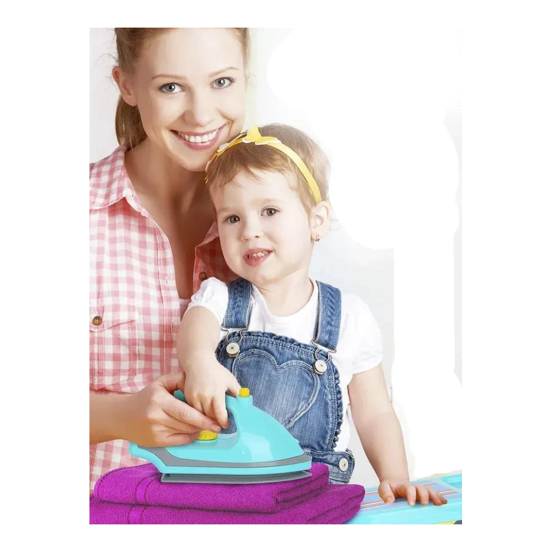 مجموعة الأجهزة المنزلية لعبة