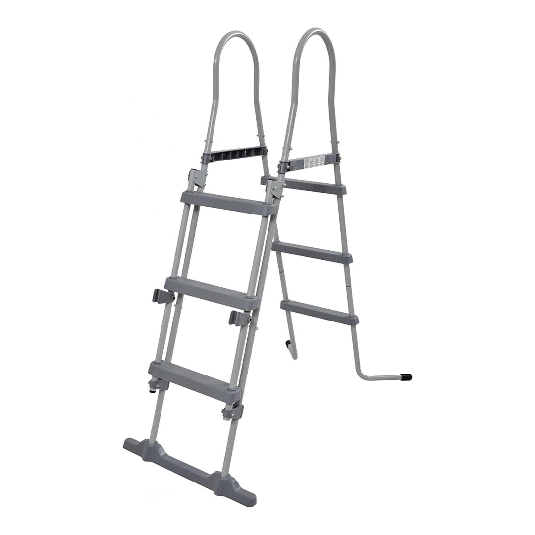 بطانة تجمع الإطار الصلب مستطيل