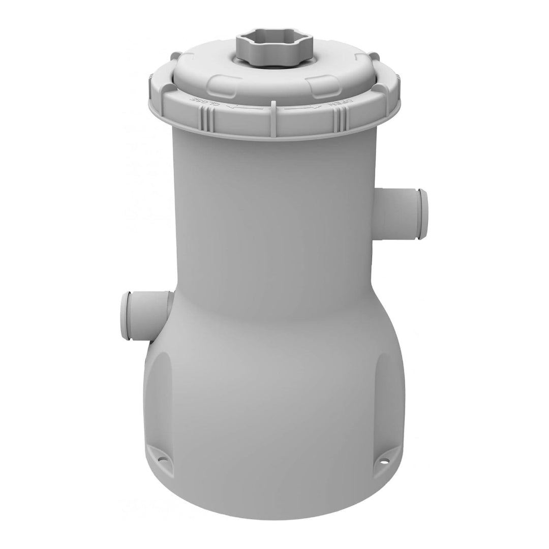 بطانة تجمع الإطار الصلب مستطيل