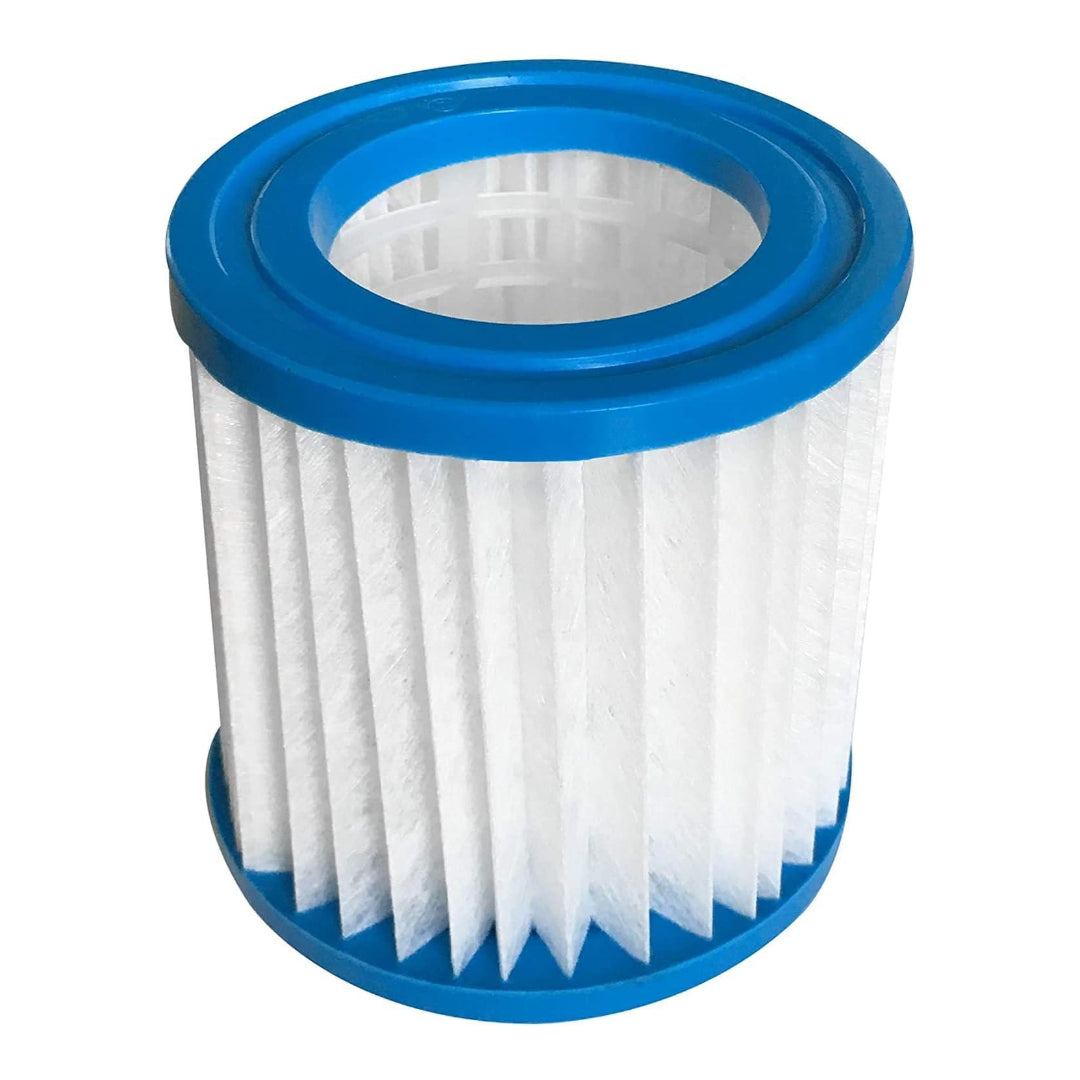 بطانة تجمع الإطار الصلب مستطيل