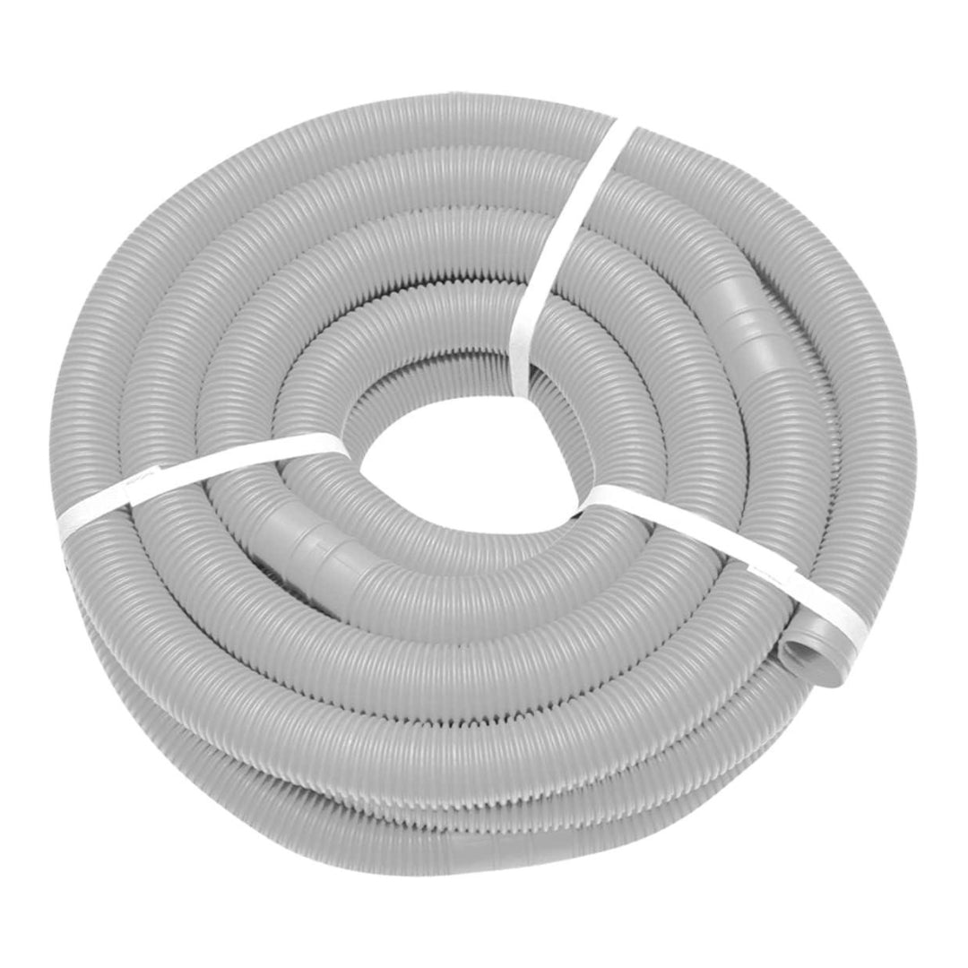 بطانة تجمع الإطار الصلب مستطيل