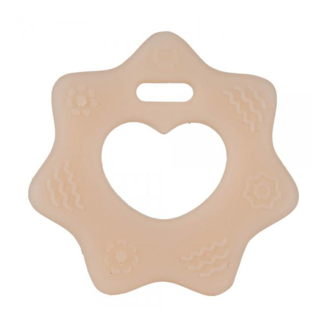 ضوء ليلي على شكل دمعة أو جهاز عرض تهويه