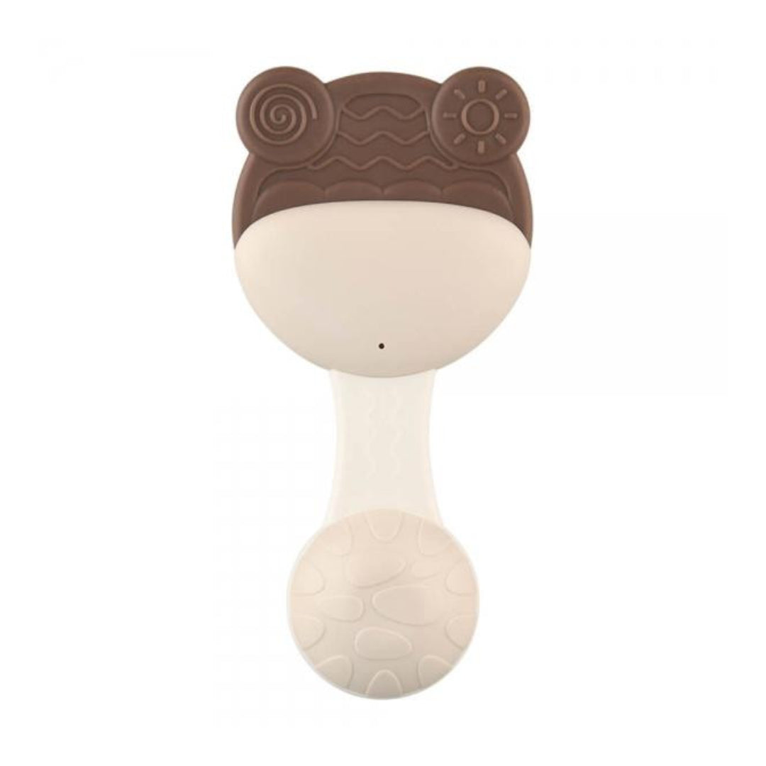 ضوء ليلي على شكل دمعة أو جهاز عرض تهويه