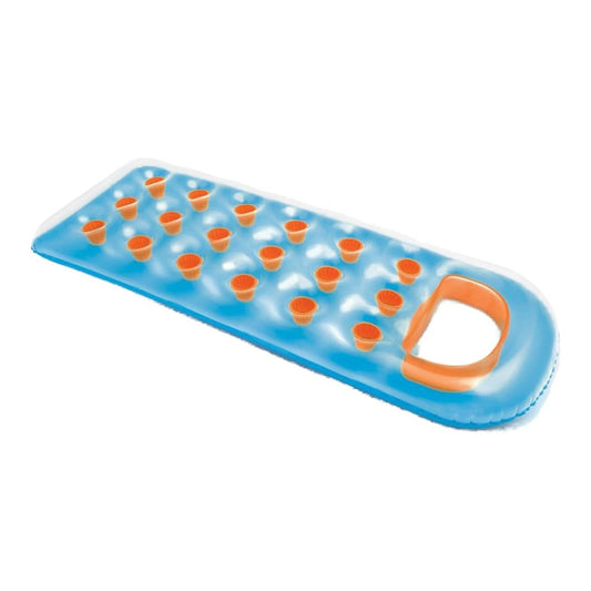 Intex Pocket Sun Tanner Lounge