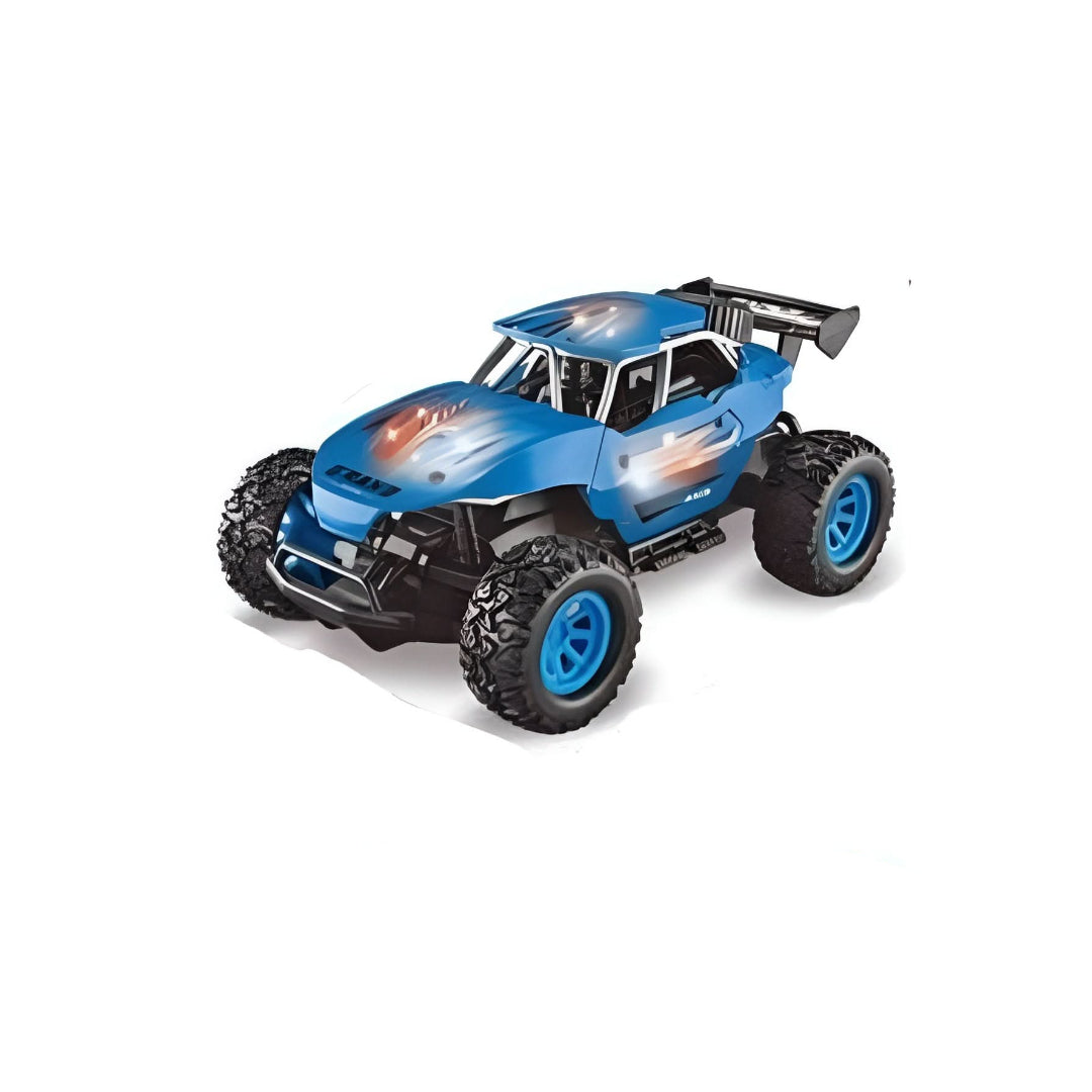 لعبة التحكم في راديو سيارات سيارات