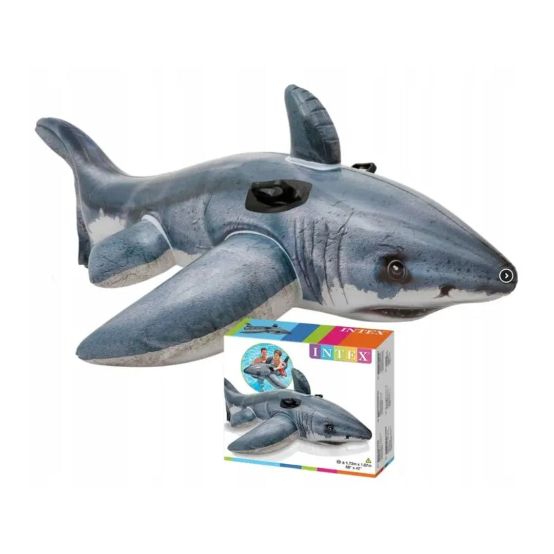 KIDS POOL FUN BUNDLE – 3-in-1 Water Play Set