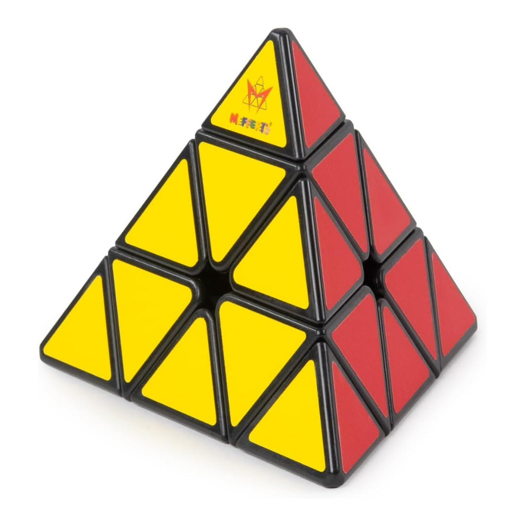 Recent Toys Pyraminx