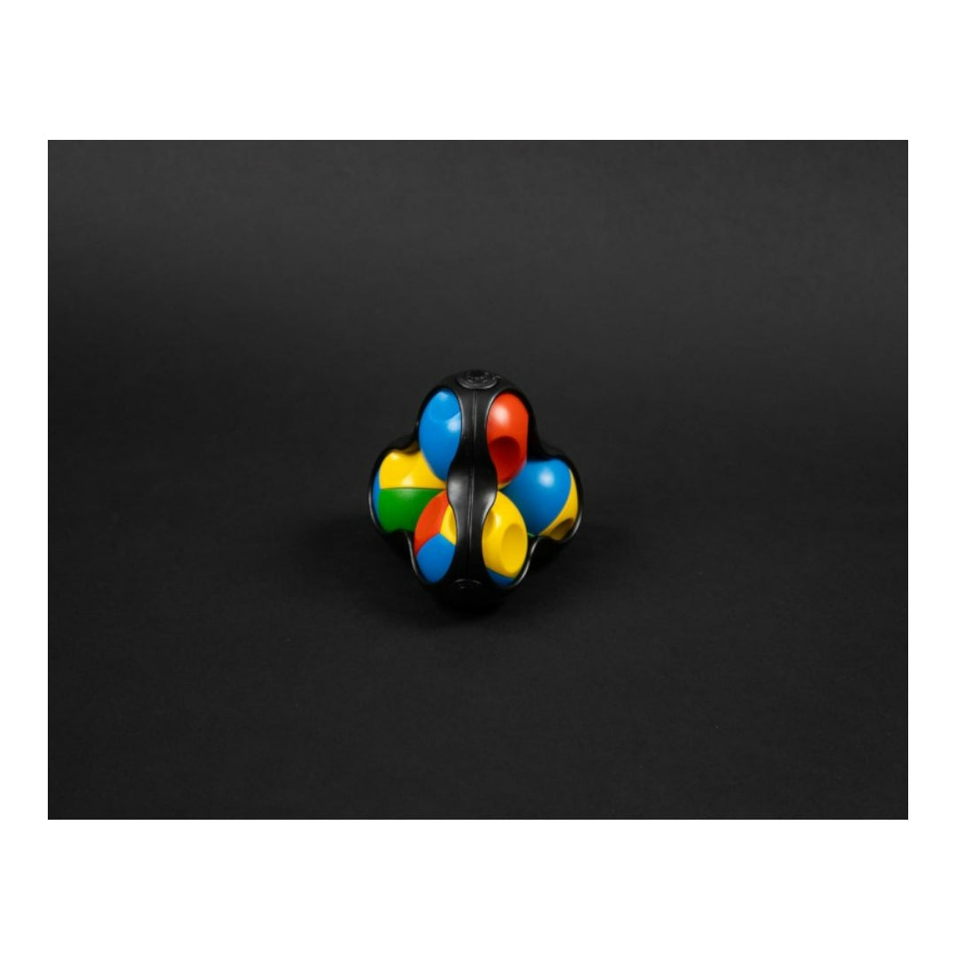 Planets Puzzle Ball by Recent Toys Memory Cube Ball Puzzle Games