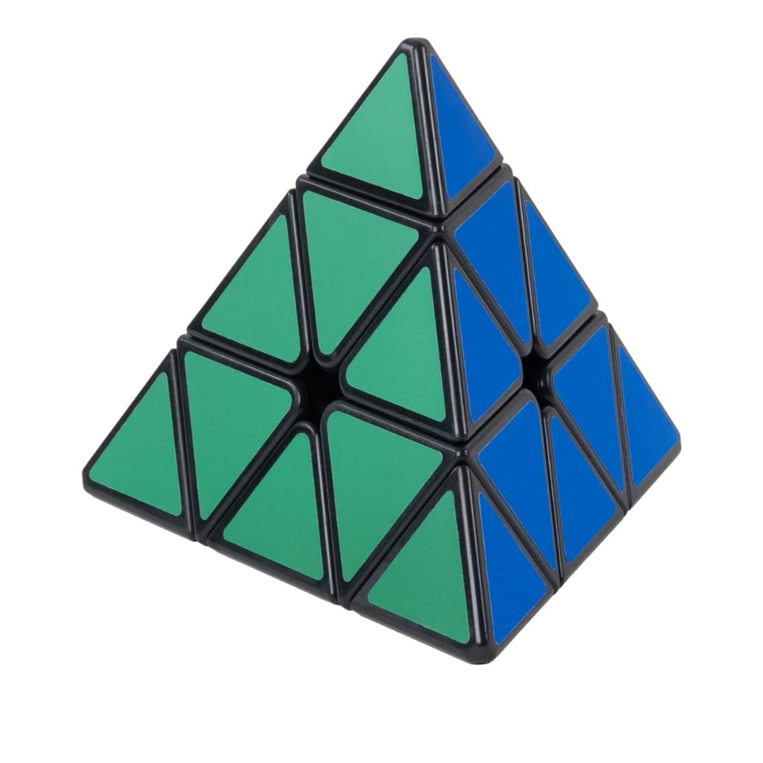 Recent Toys Pyraminx