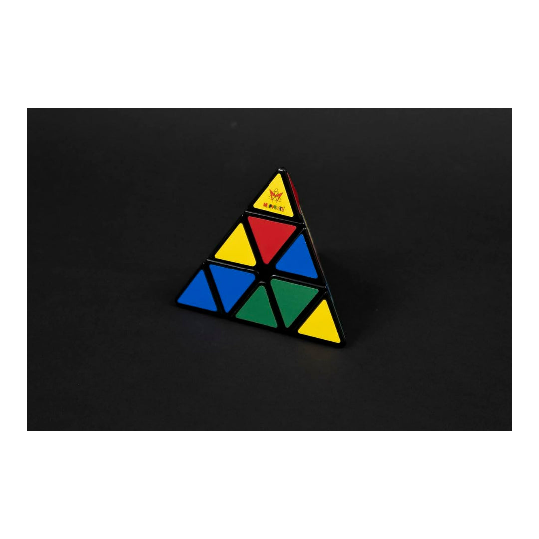 Recent Toys Pyraminx