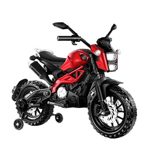 Harley Davidson DLS-01 Electric Bike