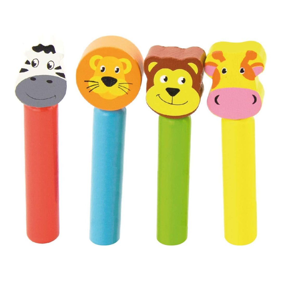 Viga Pop Up Noah's Ark