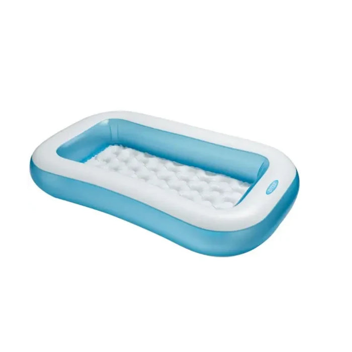 INTEX Rectangular Baby Pool