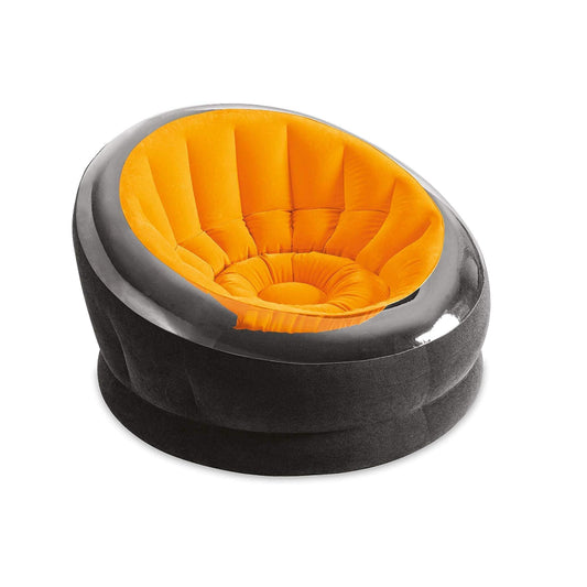 The Intex Empire Chair