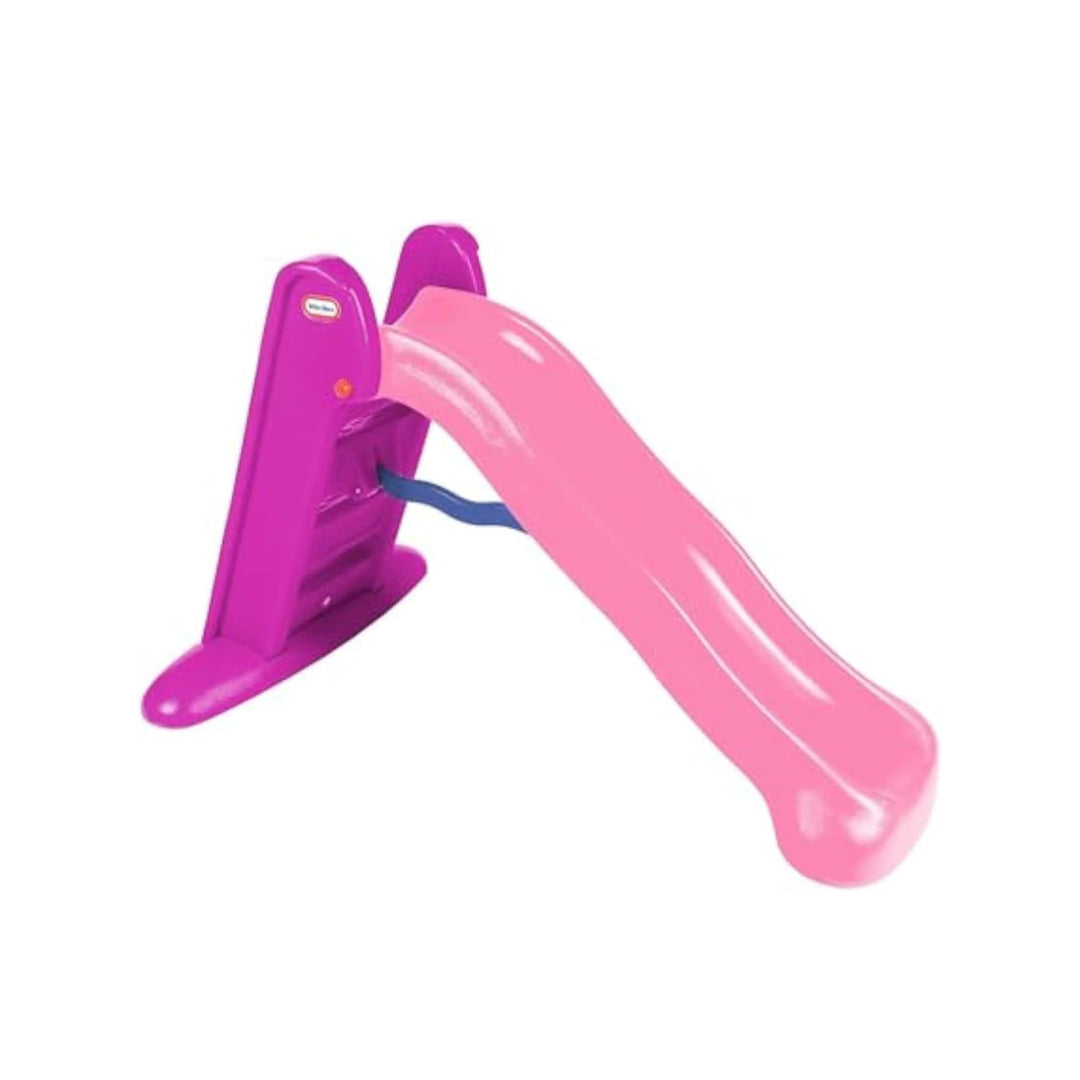 Easy Store Large Slide