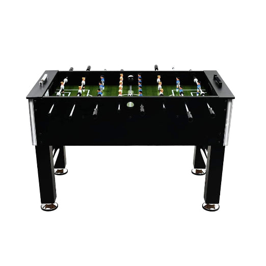 Football Table