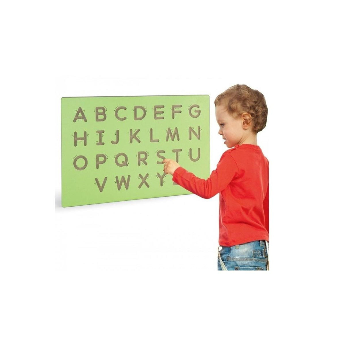 كتابة أشكال مجلس الإدارة