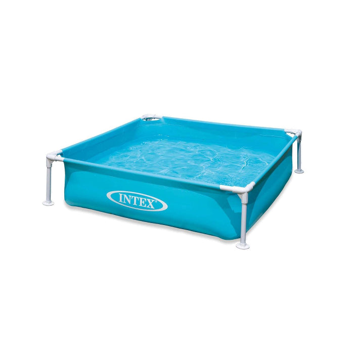 INTEX Mini Frame Pool