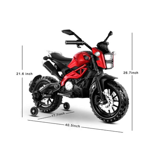 Harley Davidson DLS-01 Electric Bike