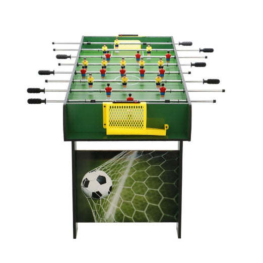 Football Table Game
