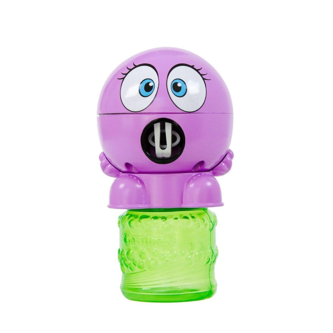 رؤساء الفقاعات