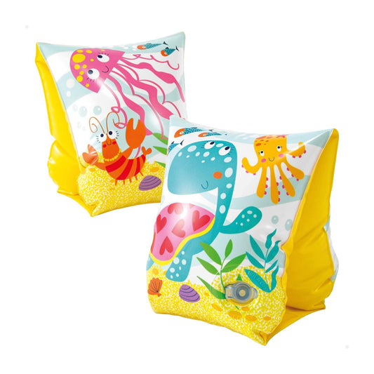 Intex Sea Buddy Arm Bands