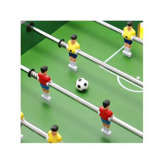 Football Table Game