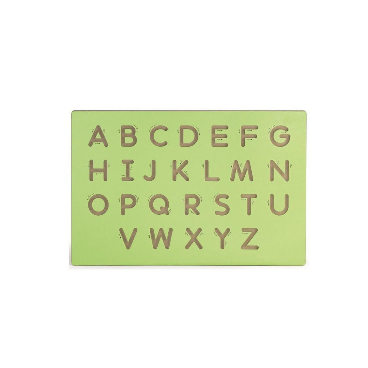 كتابة أشكال مجلس الإدارة