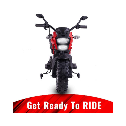 Harley Davidson DLS-01 Electric Bike