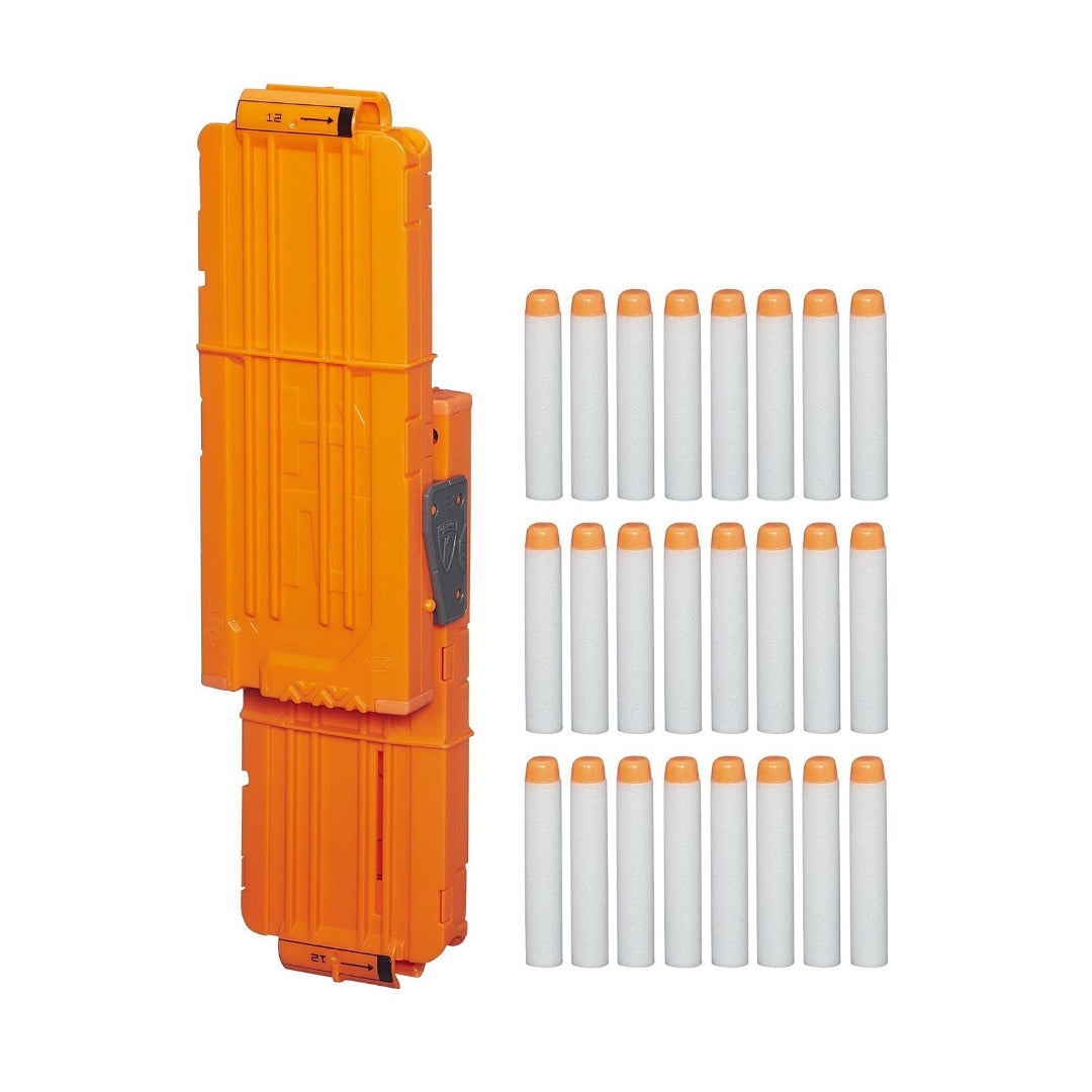 Hasbro Nerf Modulus Flip Clip Upgrade Kit