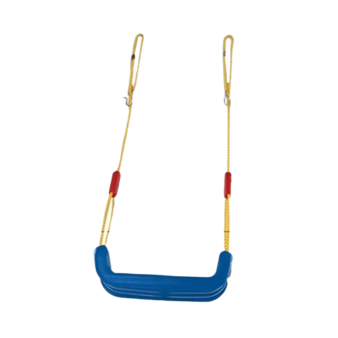 Swing Seat