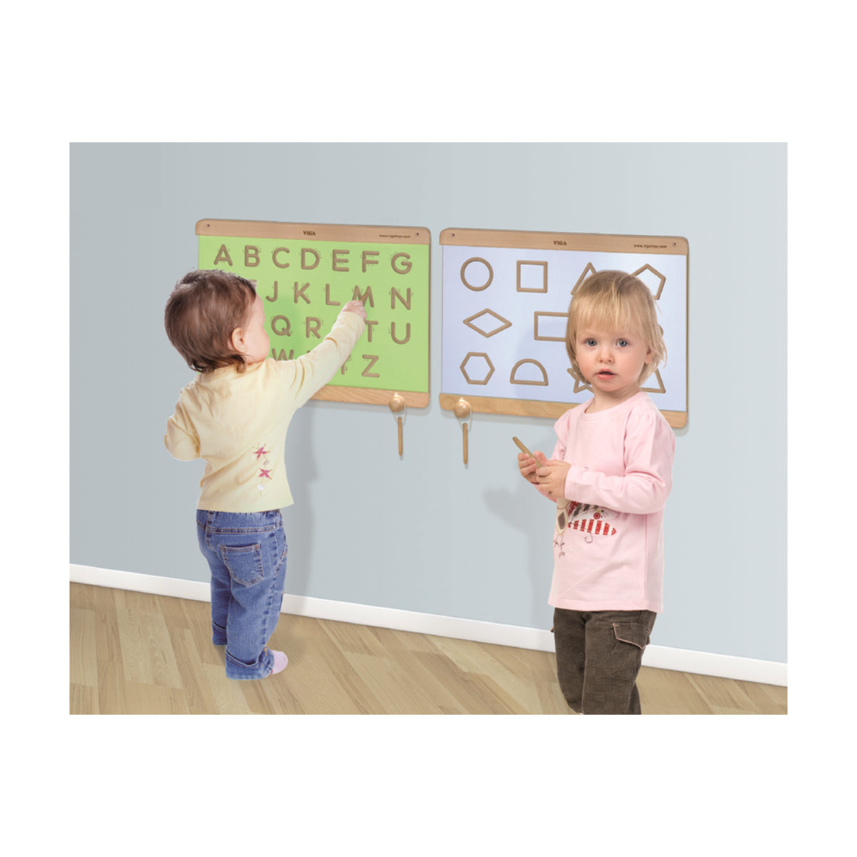 كتابة أشكال مجلس الإدارة