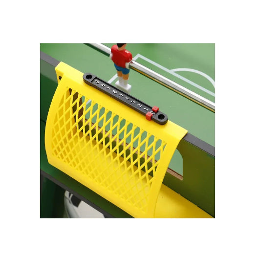 Football Table Game