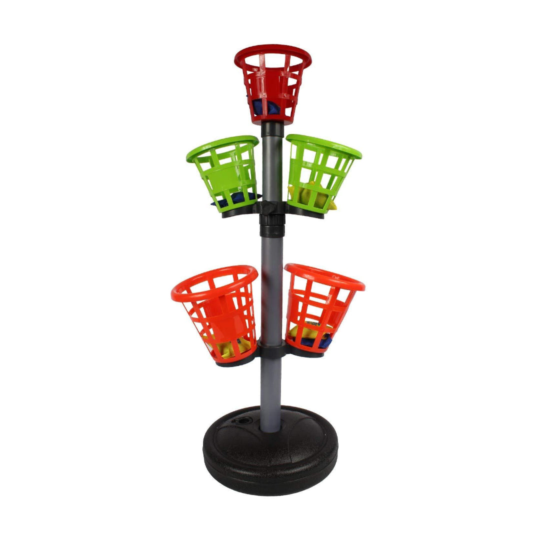 TTC - Bag Toss Game Set