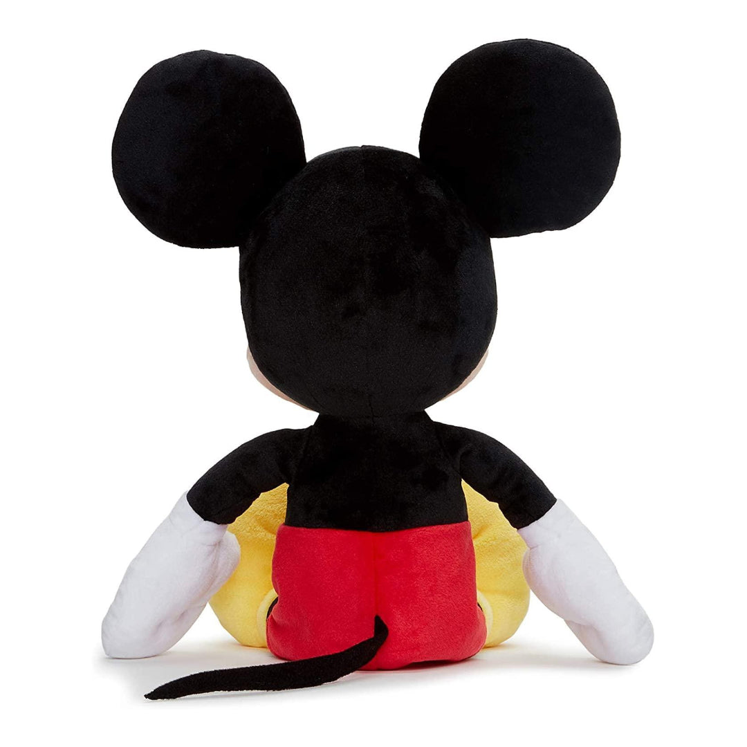 Disney Plush Core Minnie Small 8 - Inch